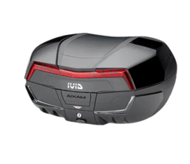 BAULETOS PROMOÇÃO BRASIL