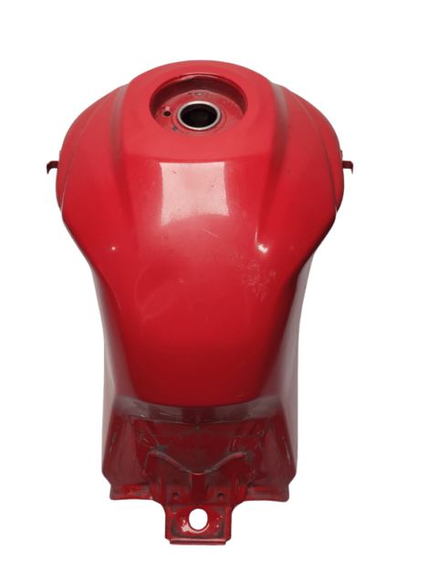 CATÁLAGO HONDA LINE 06170K2GB20ZA (1)