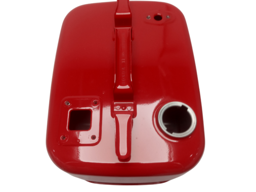 CATÁLAGO HONDA LINE 06175881C11ZA (1)