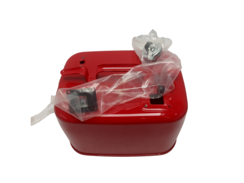 CATÁLAGO HONDA LINE 06175881C11ZA