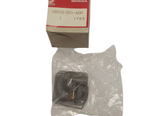 CATÁLAGO HONDA LINE 16015ZV1A00