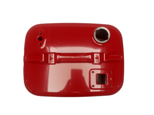 CATÁLAGO HONDA LINE 17500881C00ZA (1)