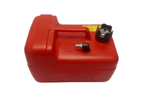 CATÁLAGO HONDA LINE 17500ZV4A22