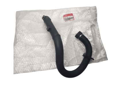 CATÁLAGO HONDA LINE 18320KPE730