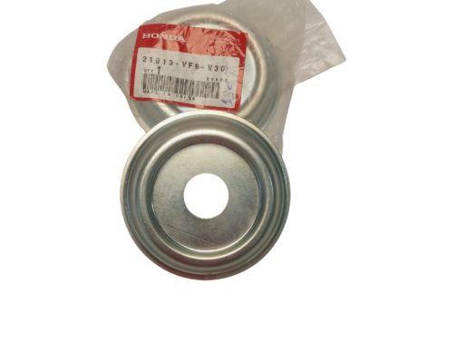 CATÁLAGO HONDA LINE 21913VF9V30