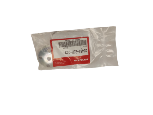 CATÁLAGO HONDA LINE 28451Z0H003 (1)