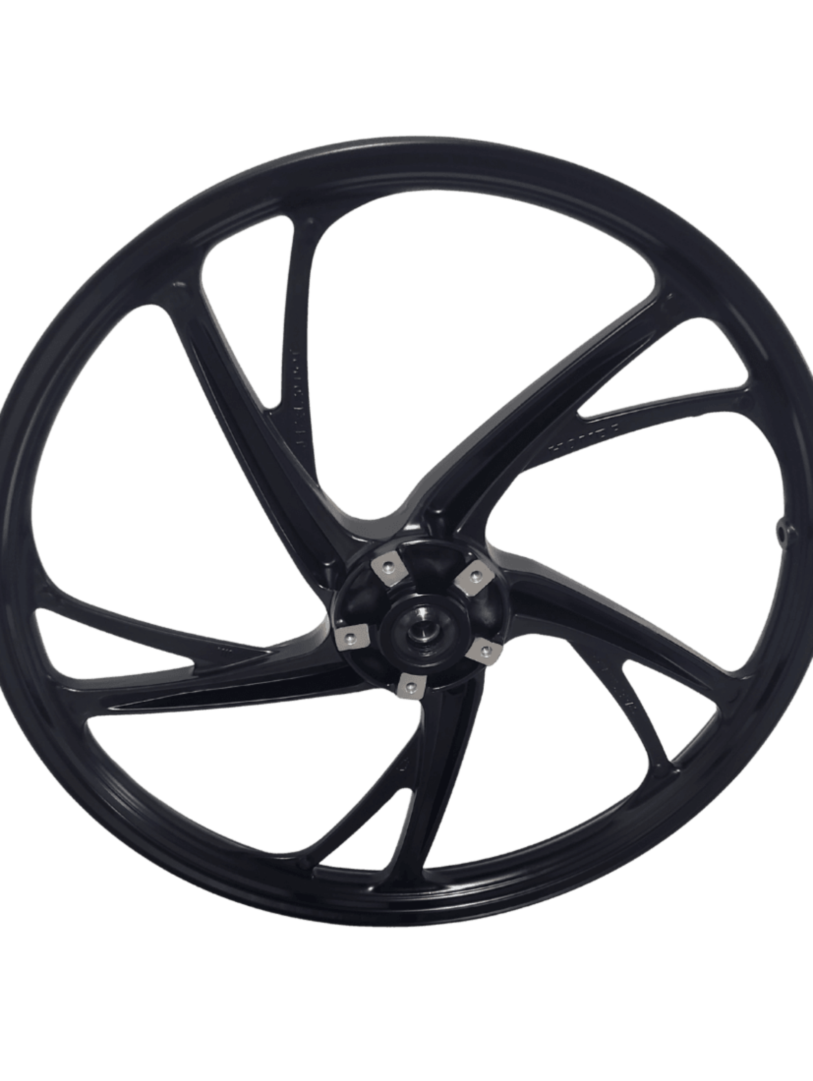 CATÁLAGO HONDA LINE 44650K1HB00ZA (1)