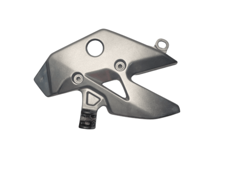 CATÁLAGO HONDA LINE 50700MGZJ00 (1)