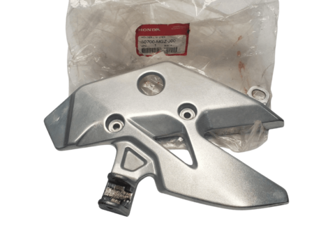 CATÁLAGO HONDA LINE 50700MGZJ00