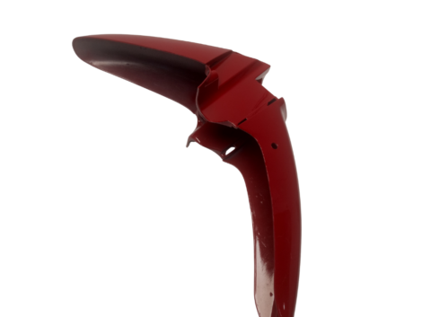 CATÁLAGO HONDA LINE 61100GCE900ZA