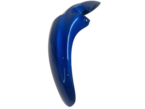 CATÁLAGO HONDA LINE 61100KPF910ZC