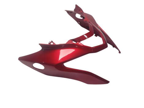 CATÁLAGO HONDA LINE 64215MGZJ40ZE (1)