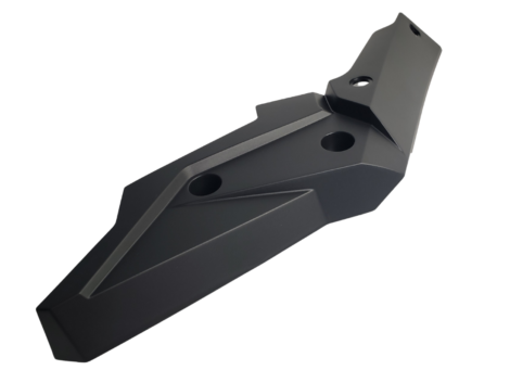 CATÁLAGO HONDA LINE 64411MKTD00 (1)