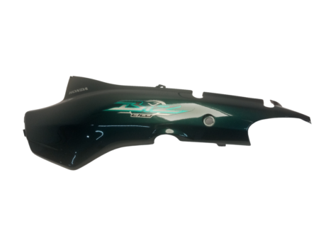 CATÁLAGO HONDA LINE 64420GCE780ZA