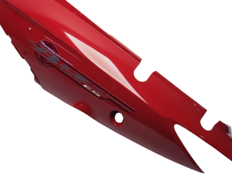 CATÁLAGO HONDA LINE 64420KSSA30ZG (1)