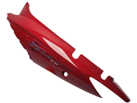 CATÁLAGO HONDA LINE 64420KSSA30ZG