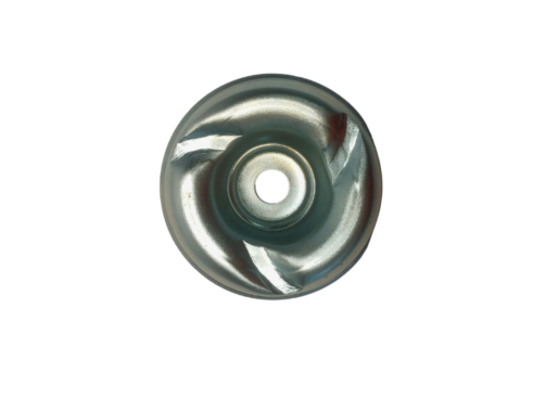 CATÁLAGO HONDA LINE 72623VF9A01 (1)