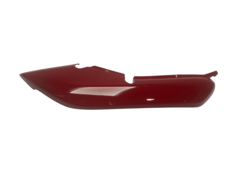 CATÁLAGO HONDA LINE 77210KCH750ZK