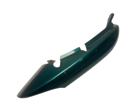 CATÁLAGO HONDA LINE 77210KGA900ZC (1)