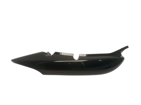 CATÁLAGO HONDA LINE 77210KGAK00ZA