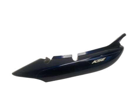 CATÁLAGO HONDA LINE 77215KGA750ZB