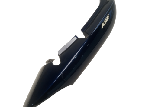 CATÁLAGO HONDA LINE 77215KGAC30ZB (1)