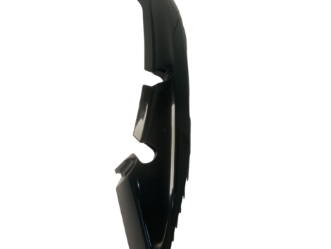 CATÁLAGO HONDA LINE 77216KGAK00ZA (1)