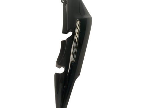 CATÁLAGO HONDA LINE 77216KRMB30ZD (1)