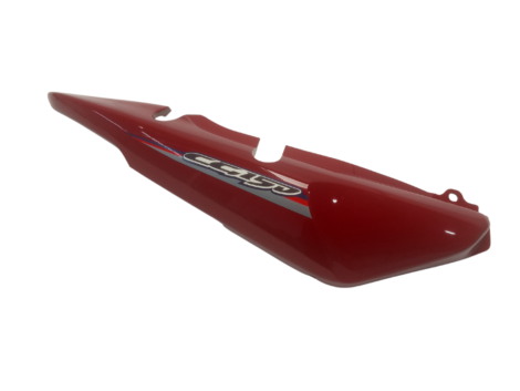 CATÁLAGO HONDA LINE 77216KRMR60ZA (1)