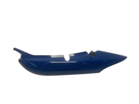 CATÁLAGO HONDA LINE 77220KGA900ZB