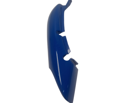 CATÁLAGO HONDA LINE 77220KGA900ZE (1)