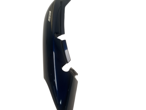 CATÁLAGO HONDA LINE 77220KGAB00ZB