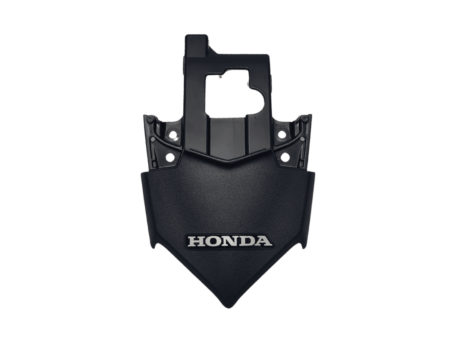 CATÁLAGO HONDA LINE 77220KVK740ZA