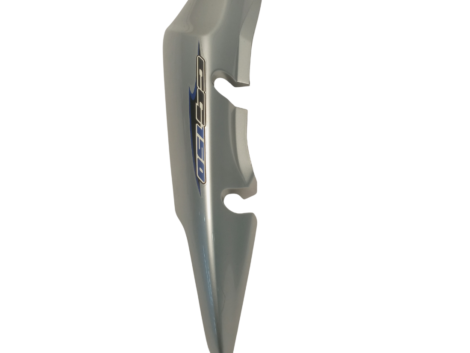 CATÁLAGO HONDA LINE 77226KRMB30ZC (1)