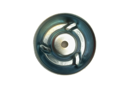 CATÁLAGO HONDA LINE 80345Y00003 (1)