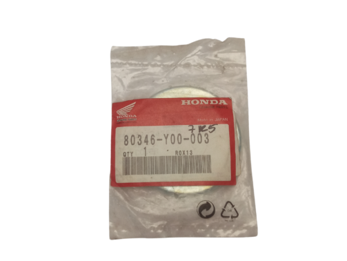 CATÁLAGO HONDA LINE 80346Y00003