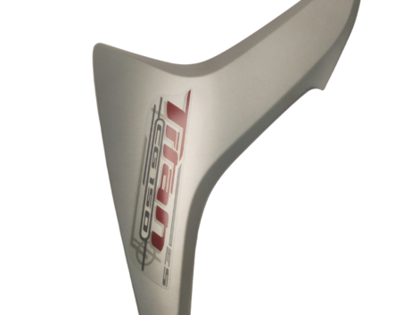 CATÁLAGO HONDA LINE 83520KVS900ZA (1)