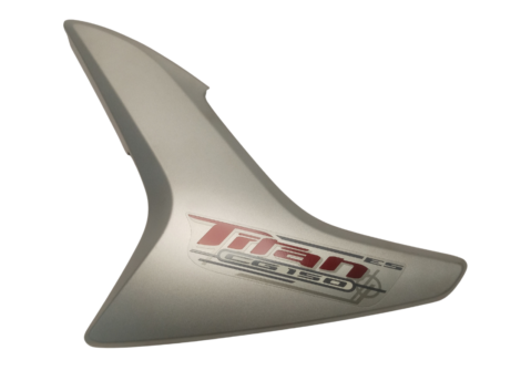 CATÁLAGO HONDA LINE 83520KVS900ZA