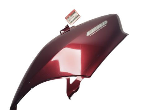 CATÁLAGO HONDA LINE 83605GFM630ZC