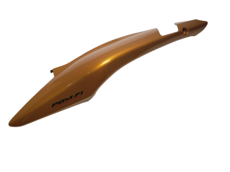 CATÁLAGO HONDA LINE 83615KWT900ZC (1)