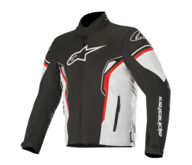 JAQUETAS ALPINESTAR PROMOÇÃO BRASIL