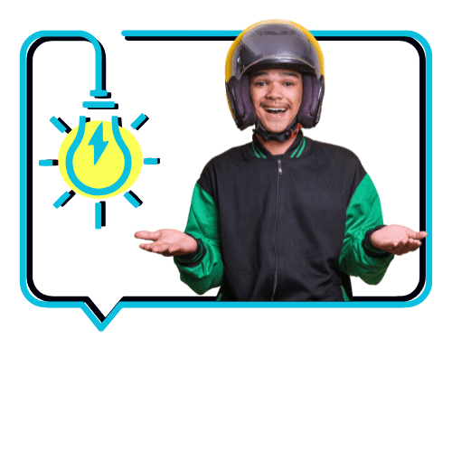 Nenhum produto encontrado