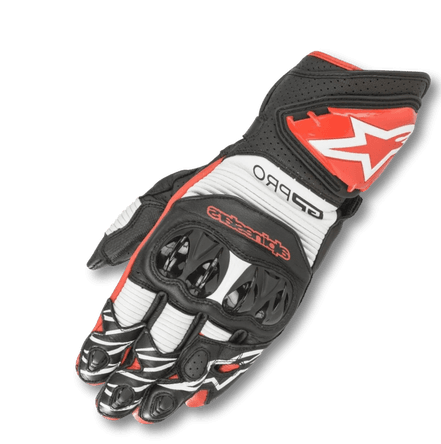 LUVAS PROMOÇÃO BRASIL