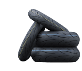 PNEUS PROMOÇÃO BRASIL