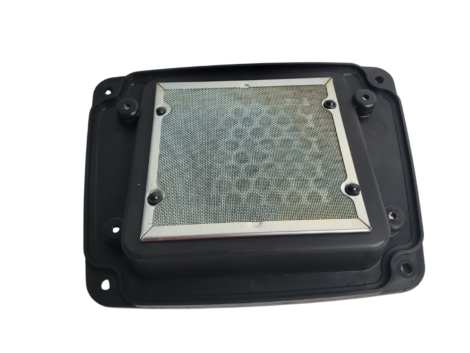 CATÁLAGO HONDA LINE 17210KSS900 (1)