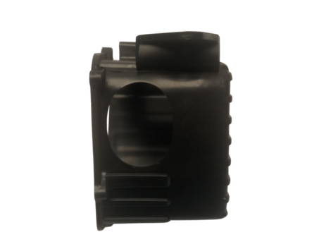 CATÁLAGO HONDA LINE 17229KCH900 (1)