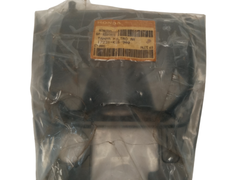 CATÁLAGO HONDA LINE 17231KSS900