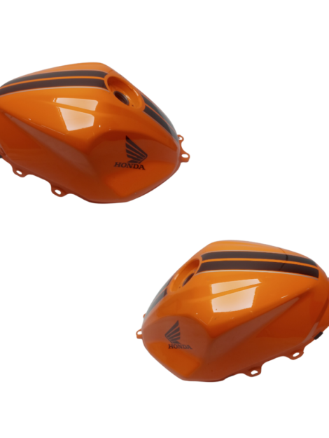 CATÁLAGO HONDA LINE 17500MJWBT0ZA (1)