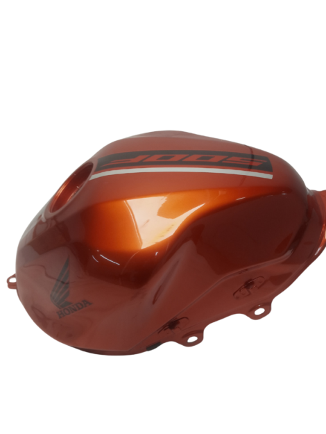 CATÁLAGO HONDA LINE 17500MKPB40ZA (1)