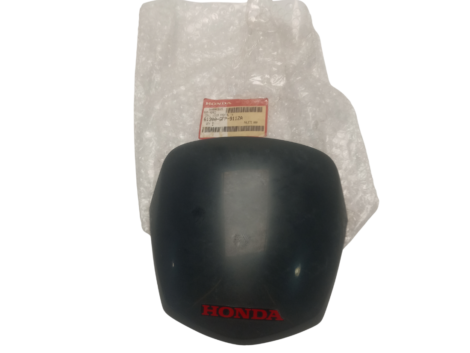 CATÁLAGO HONDA LINE 61300GFP911ZA